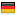 wienerberger.pl server is located in Germany